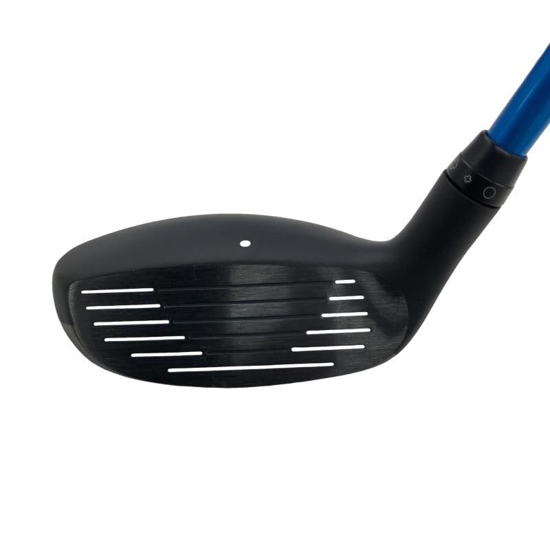 �f�S�S�O�@�t�V