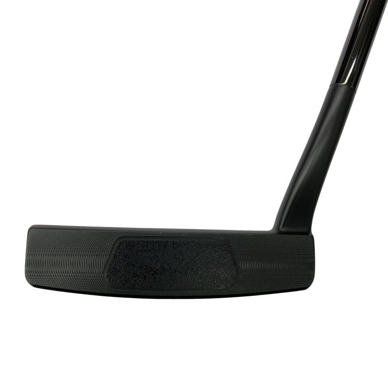 �v�g�h�s�d�@�g�n�s�@�a�k�`�b�j�@�m�h�m�d�@�R�S�C���`