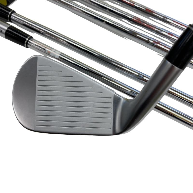 �r�q�h�w�n�m�@�y�w���T�@�U�r�i���{���F�U�{�Z�b�g�j