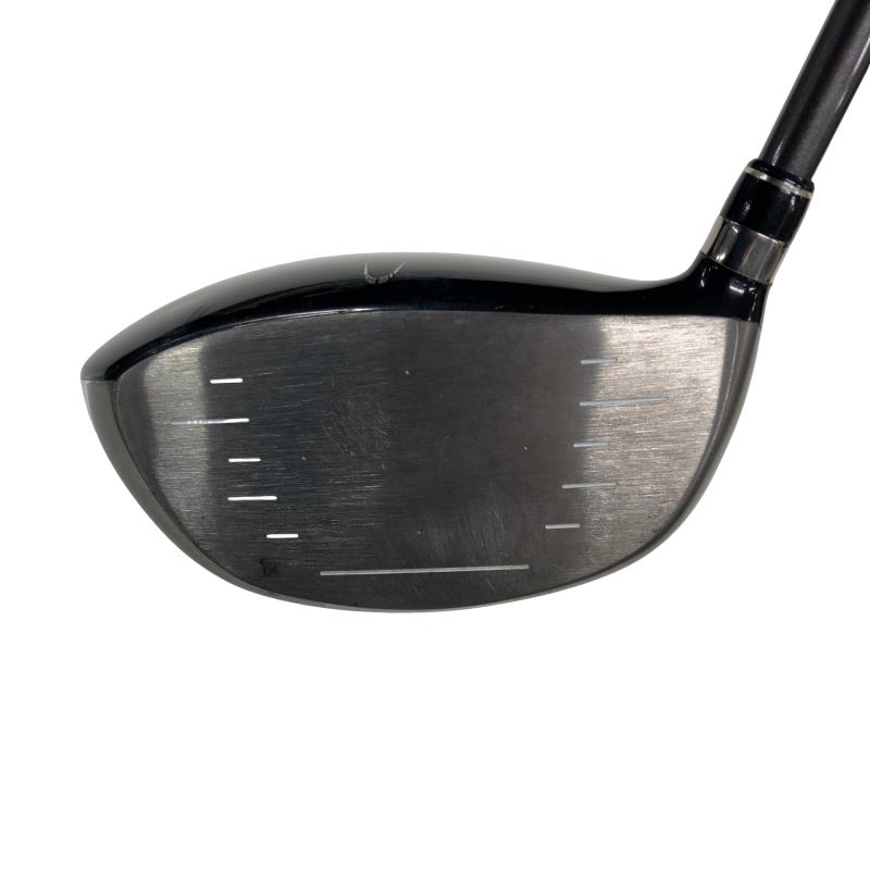 �s�n�t�q�r�s�`�f�d�@�o�g�x�y�@�@�X�D�T°