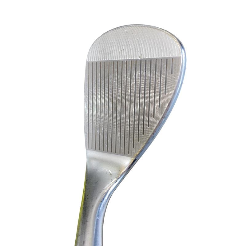 �b�����������������@�q�s�y�@�c�A�[�T�e���@�T�S°�^�P�O°�@�l�h�c