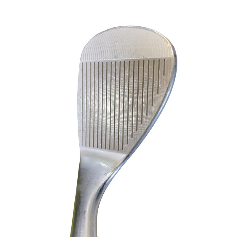 �b�����������������@�q�s�y�@�c�A�[�T�e���@�T�W°�^�P�O°�@�l�h�c