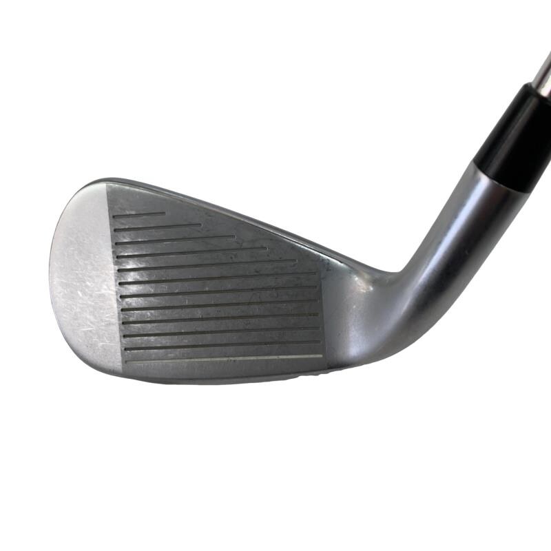 �m�d�w�f�d�m�@�m�r�Q�P�O�@�T�r�i���{���F�T�{�Z�b�g�j