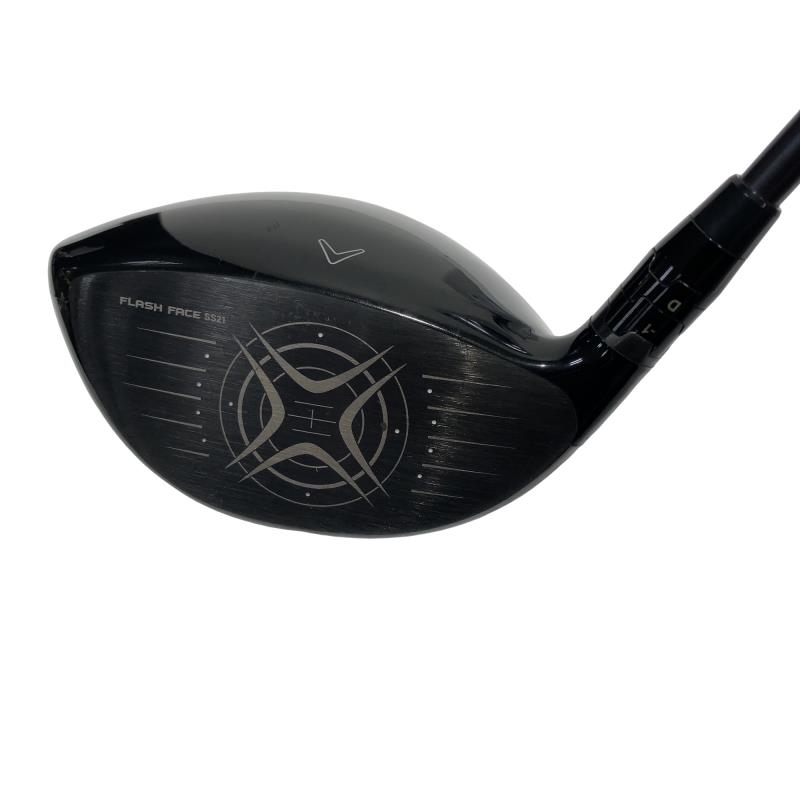 �d�o�h�b�@�l�`�w�@�@�X°