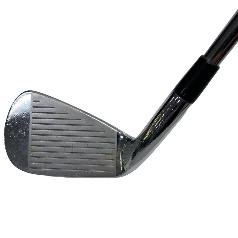 �l�o�|�P�T�@�U�r�i���{���F�U�{�Z�b�g�j