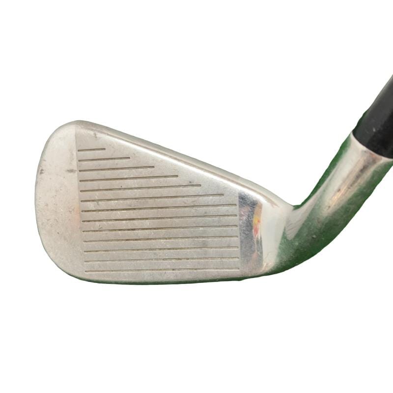 �s���������������@�`�o�P�@�U�r�i���{���F�U�{�Z�b�g�j