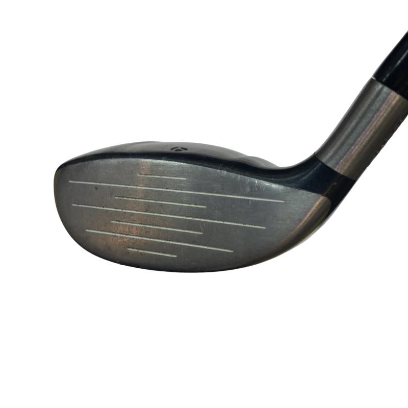 �s�����������@�l�������@�q�R�U�O�@�w�c�@�R�v�i�P�T°�j