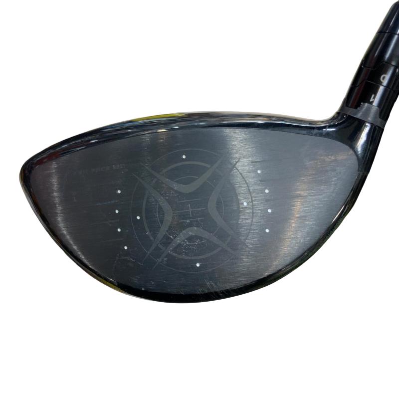 �d�o�h�b�@�l�`�w�@�k�r�@�@�X°