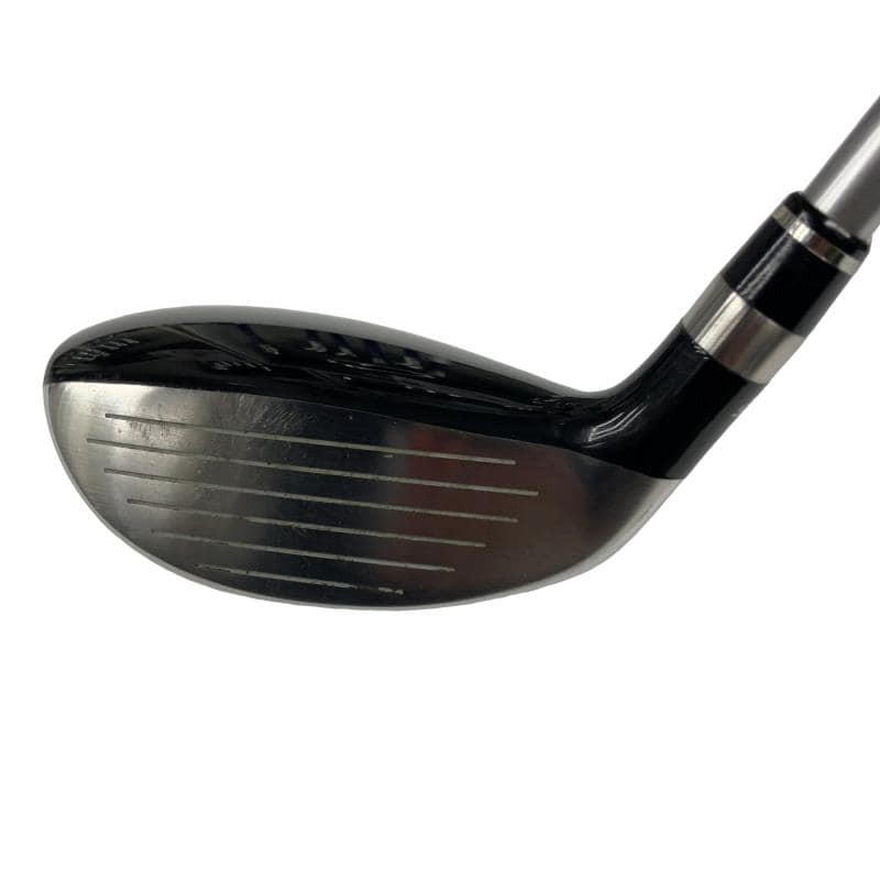 �q�b�@�r�e�c�@�w�V�@�t�P