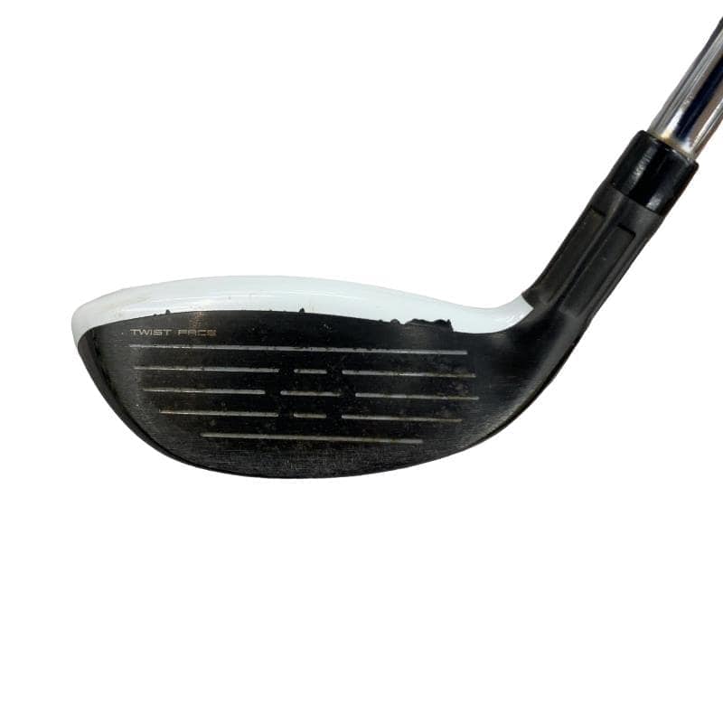 �r�h�l�Q�@�l�`�w�@�t�R