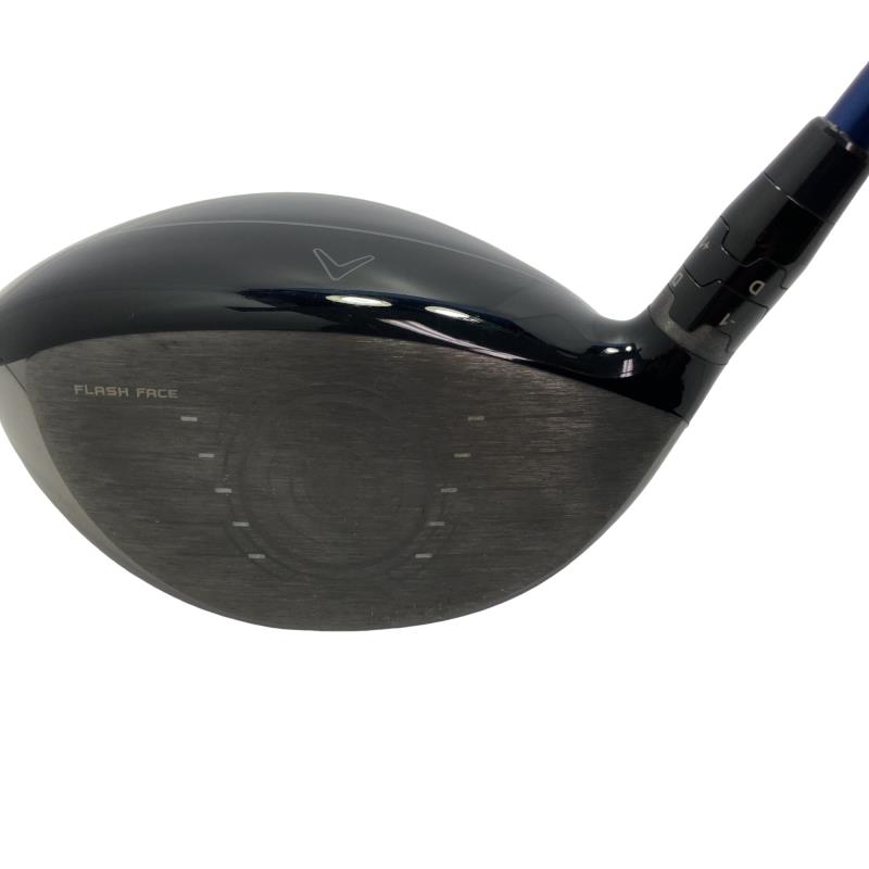 �d�o�h�b�@�e�k�`�r�g�@�r�t�a�y�d�q�n�@�@�X°