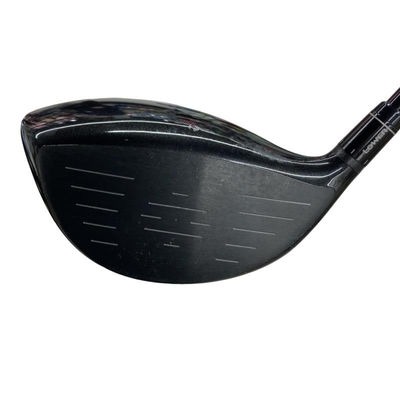 �i�d�s�@�r�o�d�d�c�@�@�X�D�T°