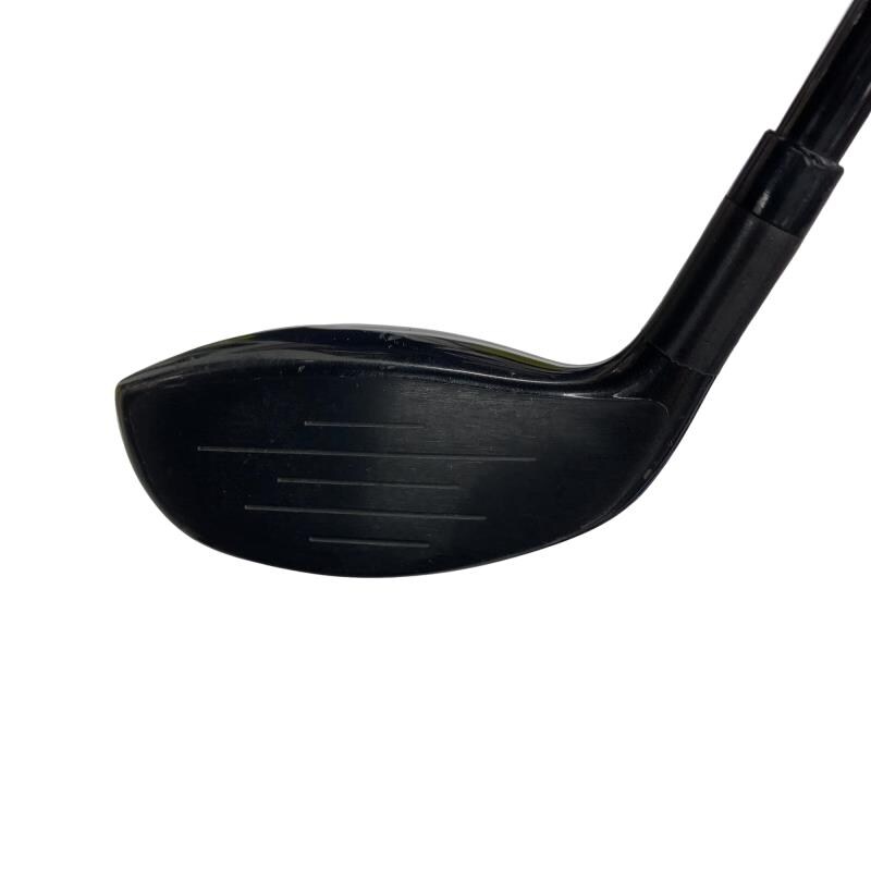 �i�d�s�@�r�o�d�d�c�@�t�R