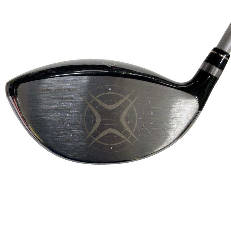 �d�o�h�b�@�l�`�w�@�e�`�r�s�@�P�O�D�T°�@���f�B�[�X