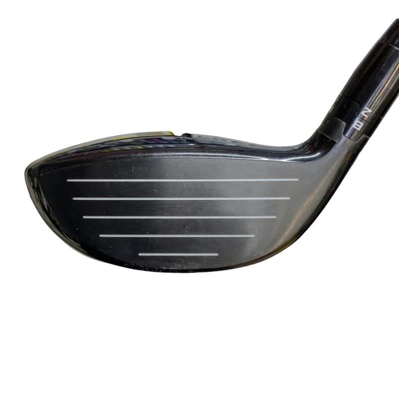 �f�s�R�@�P�W°