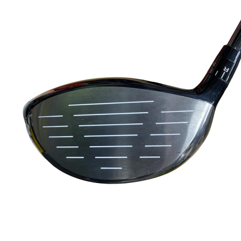 �r�q�h�w�n�m�@�y�V�U�T�@�@�X�D�T°