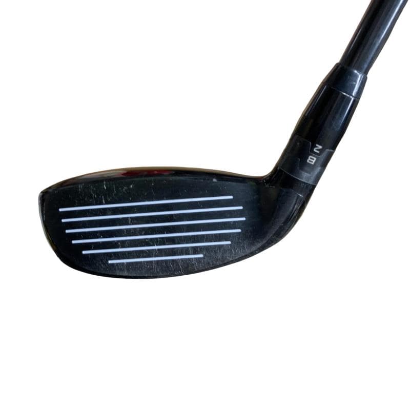 �X�P�T�@�g���@�t�S