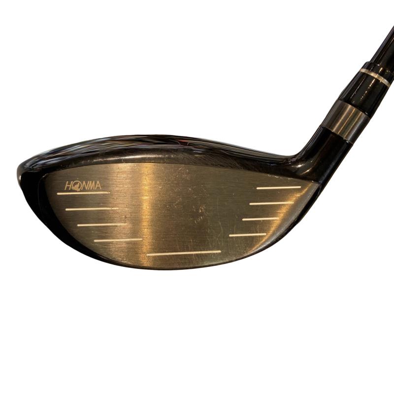 �s�n�t�q�@�v�n�q�k�c�@�f�r�@�R�v�i�P�T°�j