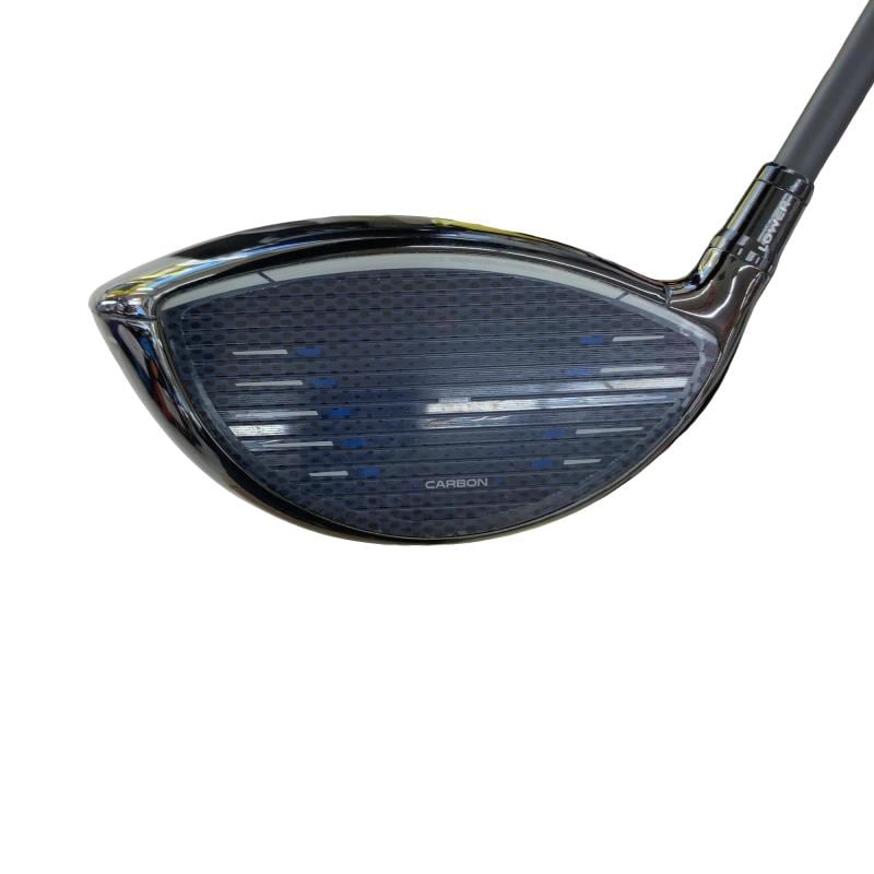 �p���P�O�@�l�`�w�@�@�X°