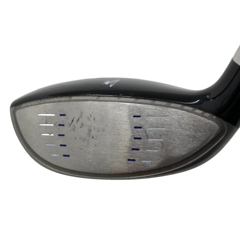 �����������@�e�k�x�|�y�@�w�k�@�t�T