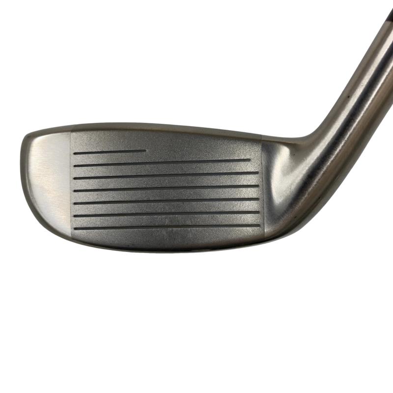 �l�w�@�e�k�h�|�g�h�@�t�S�@�t�r�`