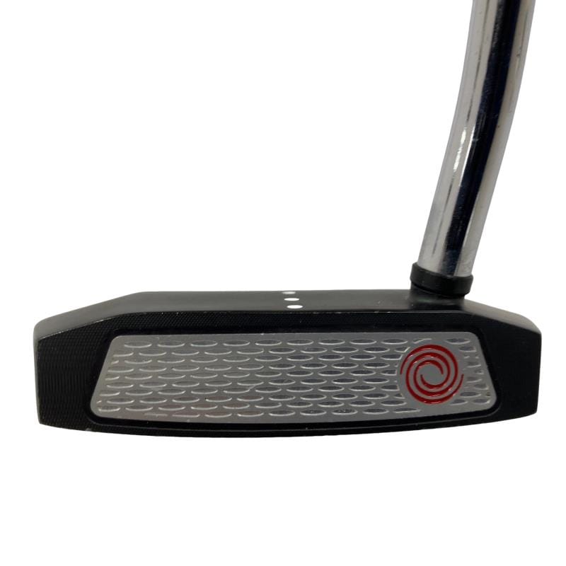 �u�d�q�r�`�@���V�@�u���b�N�i���@�[�`�J���j�@�R�S�C���`