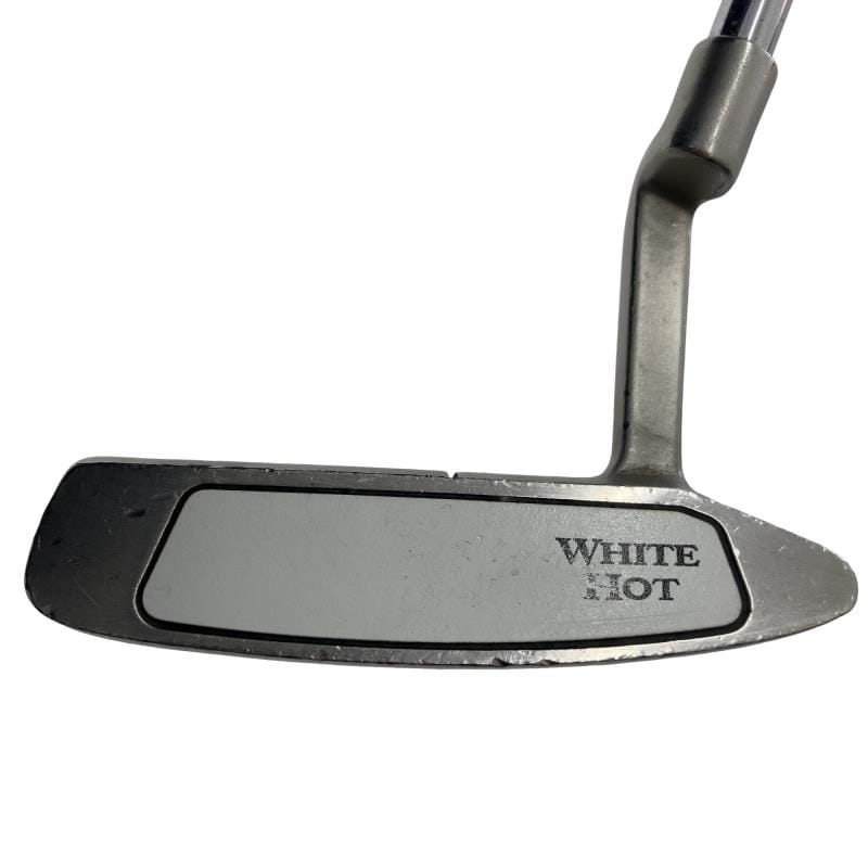 �v�g�h�s�d�@�g�n�s�@���R�@�R�S�C���`