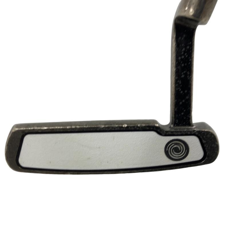 �v�g�h�s�d�@�h�b�d�@�R�R�O�@�l�`�k�k�d�s�@�R�S�C���`