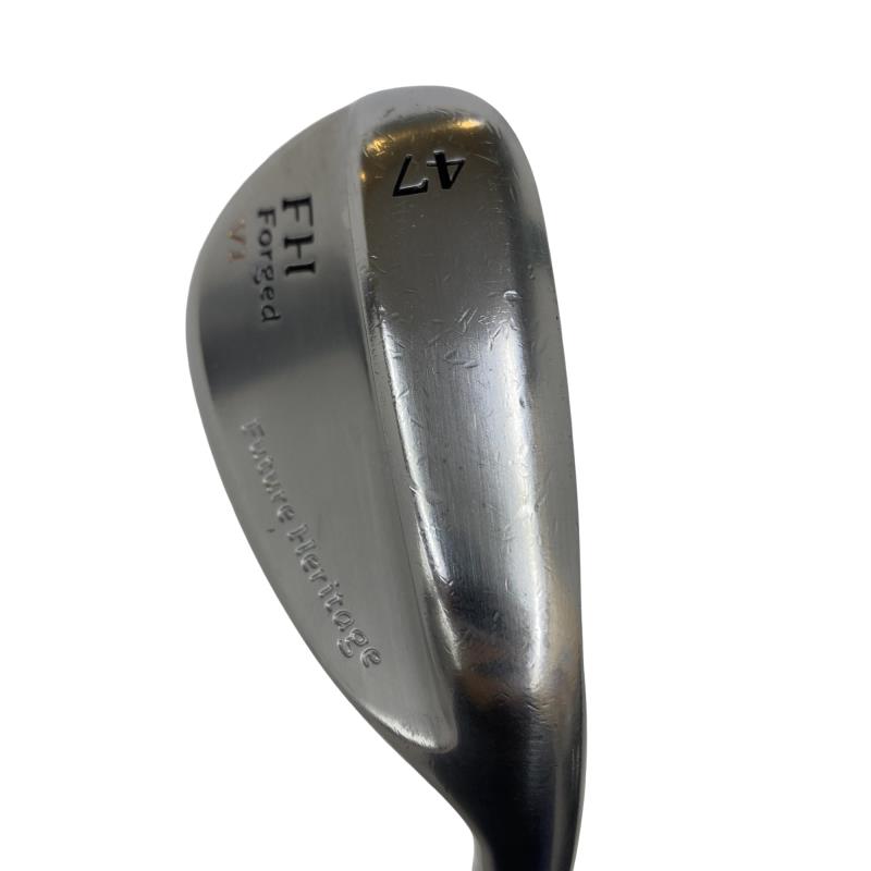 �e�g�@�e�����������@�u�P�@�j�b�P���N�������b�L�@�S�V°