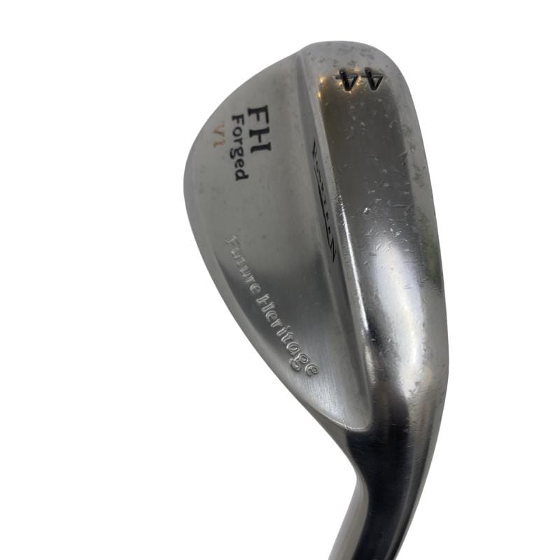 �e�g�@�e�����������@�u�P�@�j�b�P���N�������b�L�@�S�S°