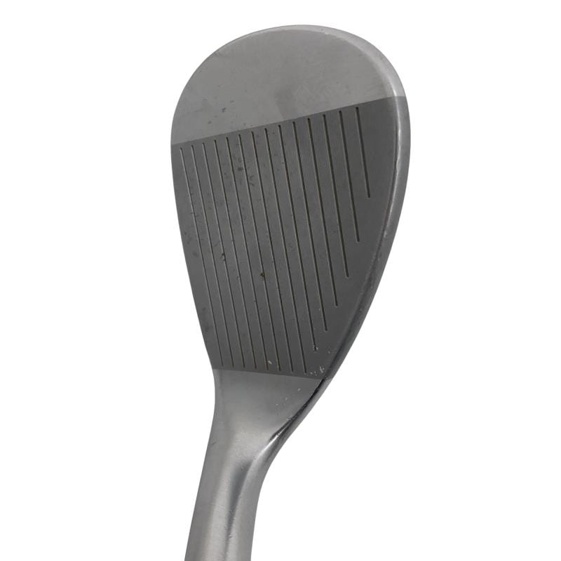 �a�q�h�c�f�d�r�s�n�m�d�@�e�n�q�f�d�c�i�V���o�[�j�@�T�W°�^�P�Q°