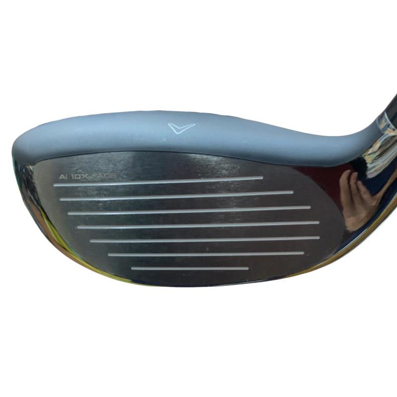 �d�k�x�s�d�@�w�@�t�U