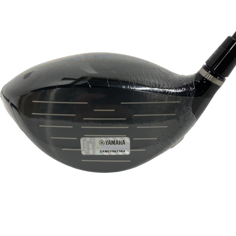 �q�l�w�@�u�c�^�l�i�Q�O�Q�S�j�@�@�X�D�T°