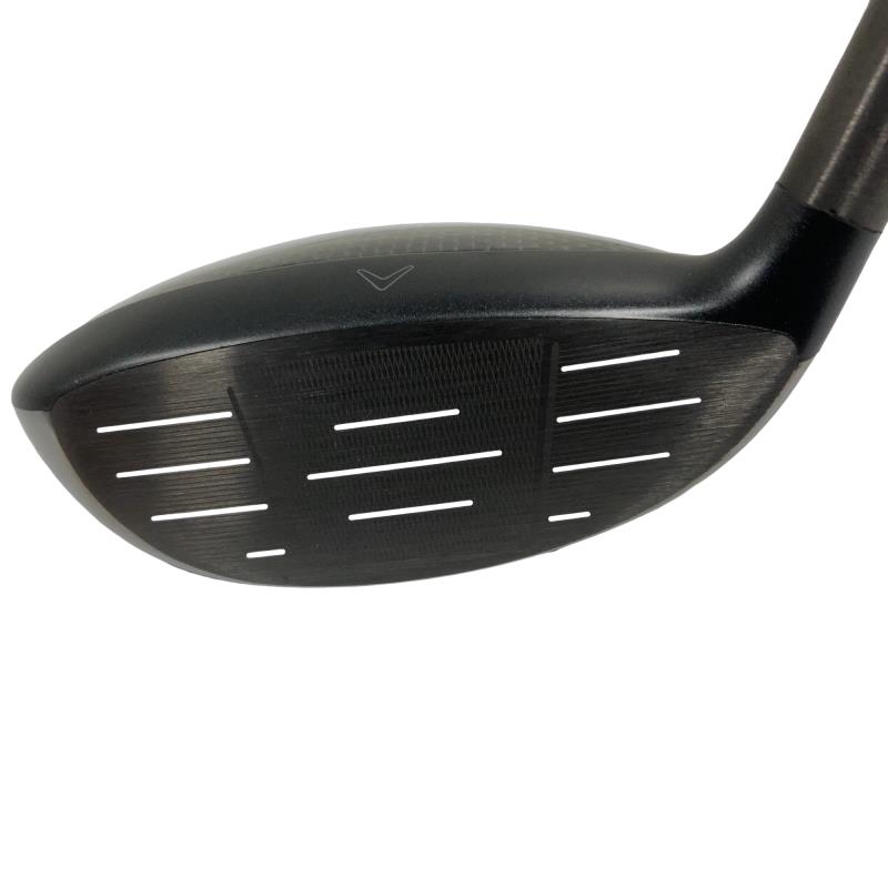 �o�`�q�`�c�x�l�@�`���@�r�l�n�j�d�@�l�`�w�@�e�`�r�s�@�T�v