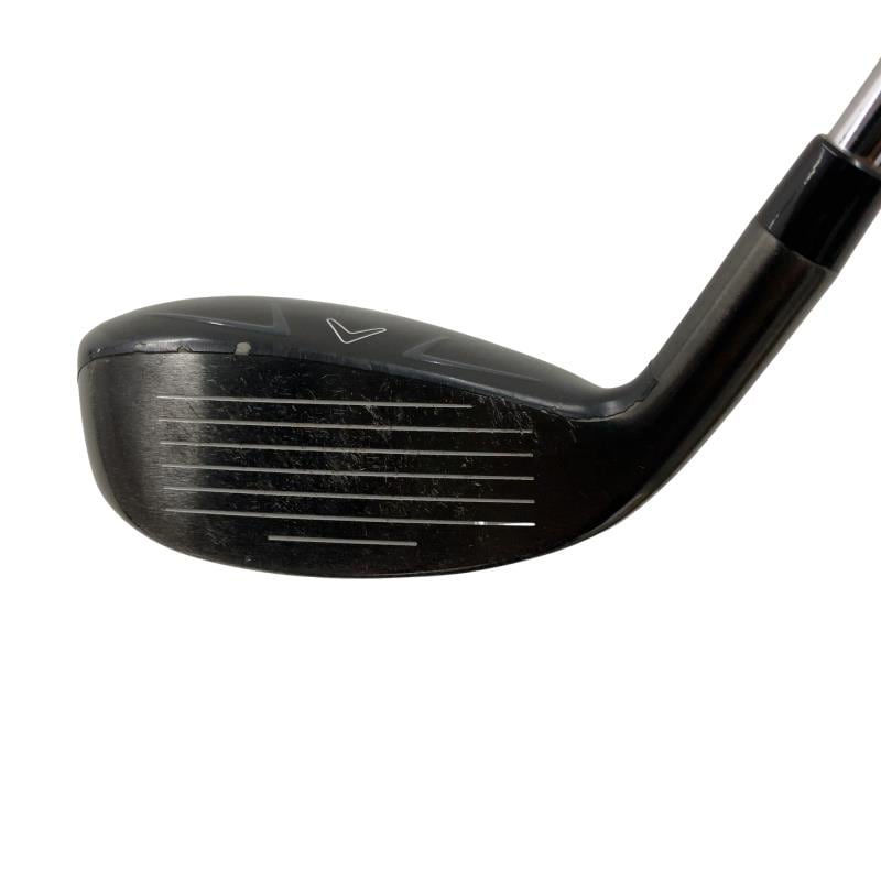 �d�o�h�b�@�r�s�`�q�@�t�S