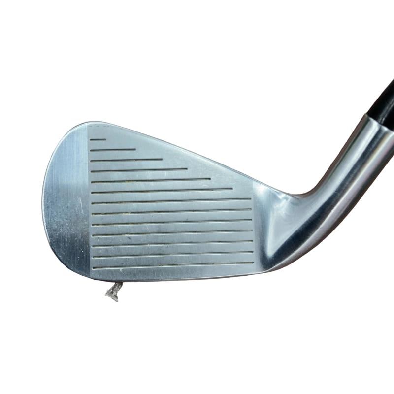 �s���������������@�u�f�R�i�Q�O�P�W�j�@�T�r�i���{���F�T�{�Z�b�g�j