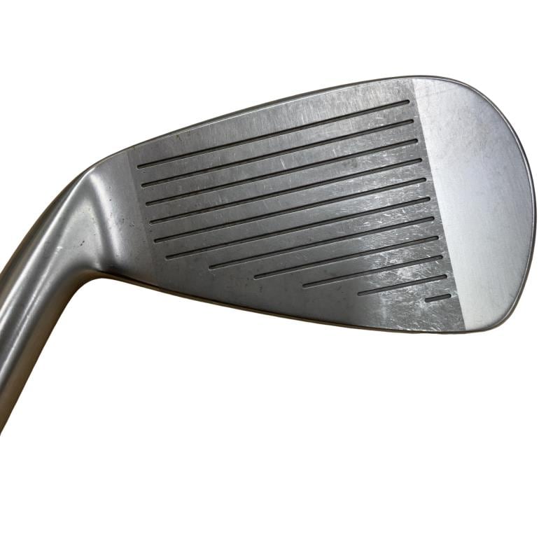 �s�n�t�q�@�v�n�q�k�c�@�s�v�|�t�@�t�S