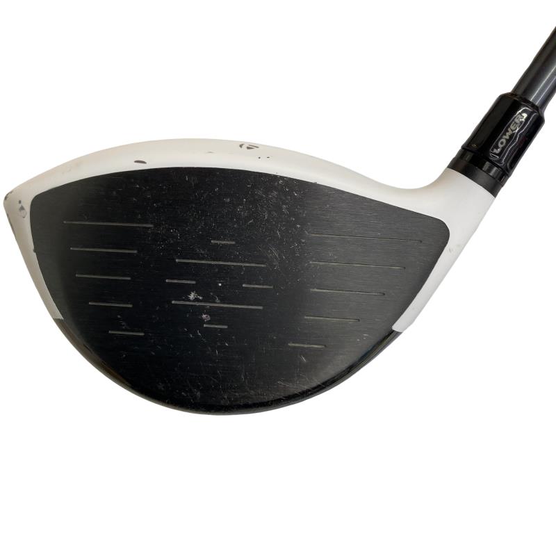 �q�P�P�@�P�O�D�T°