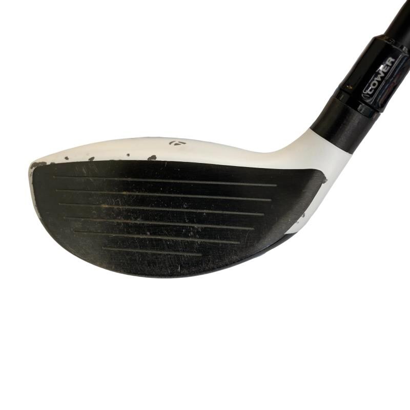 �q�P�P�@�s���@�T�v