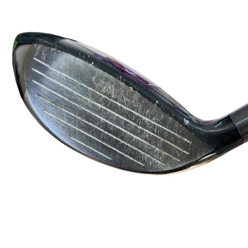 �f�a�a�@�d�o�h�b�@�r�s�`�q�@�V�v