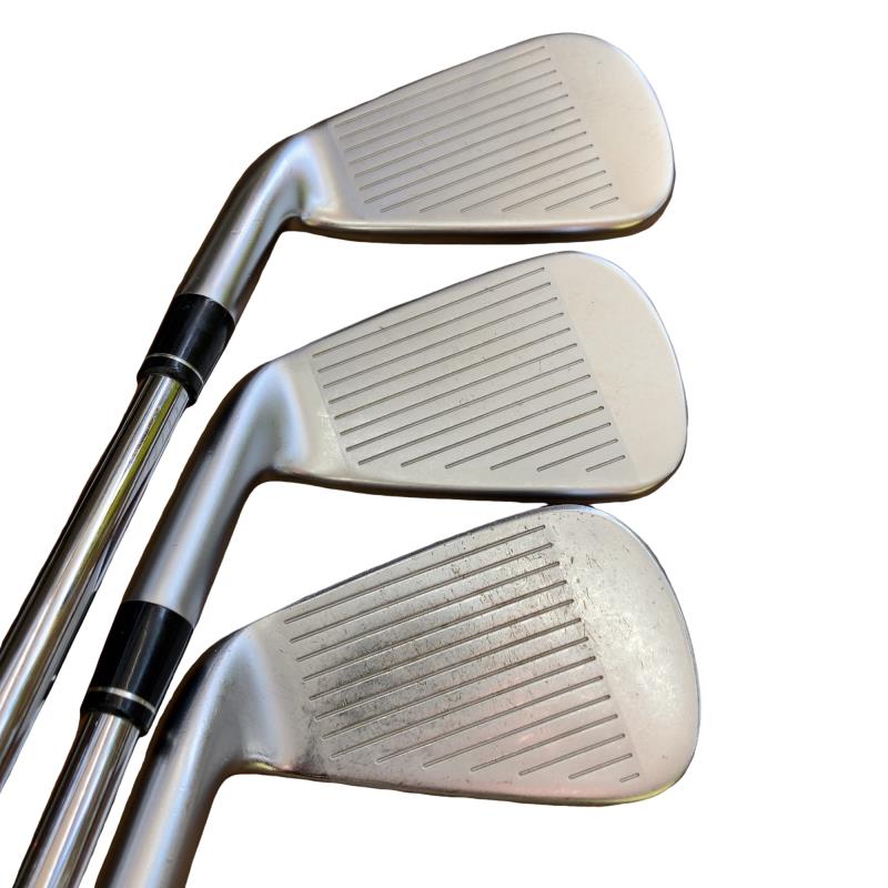 �`�o�d�w�@�R���{�Z�b�g�@�U�r�i���{���F�U�{�Z�b�g�j