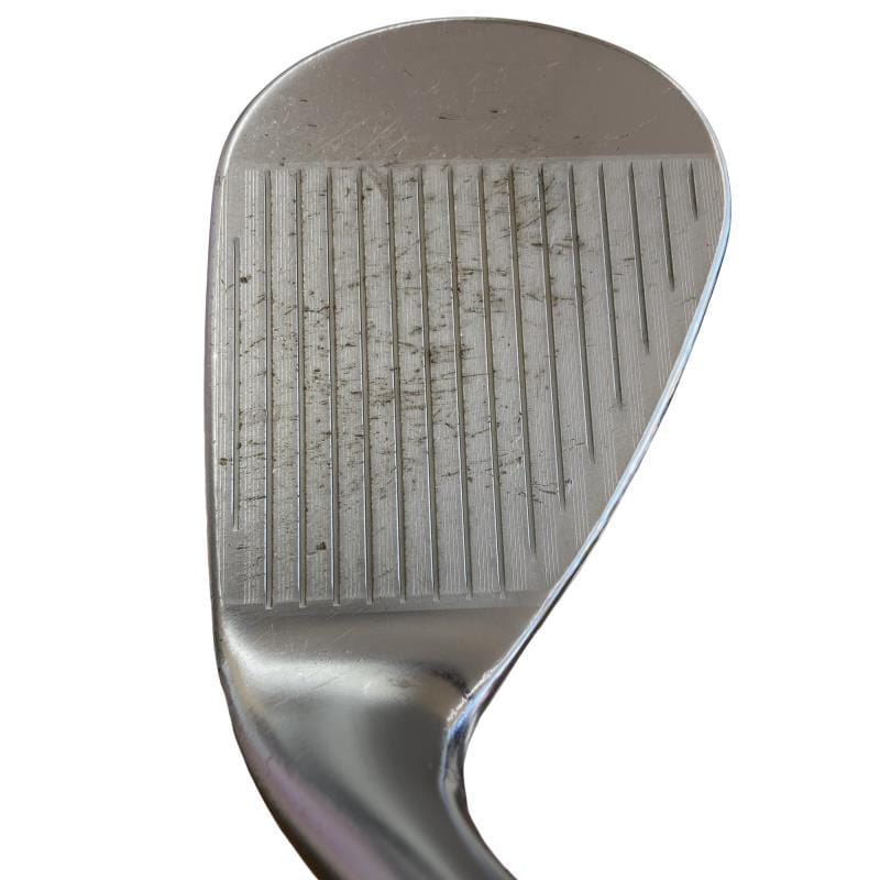 �l�`�b�j�@�c�`�c�c�x�@�e�n�q�f�d�c�i�Q�O�P�X�j�@�N�������b�L�@�T�U°�^�P�Q°