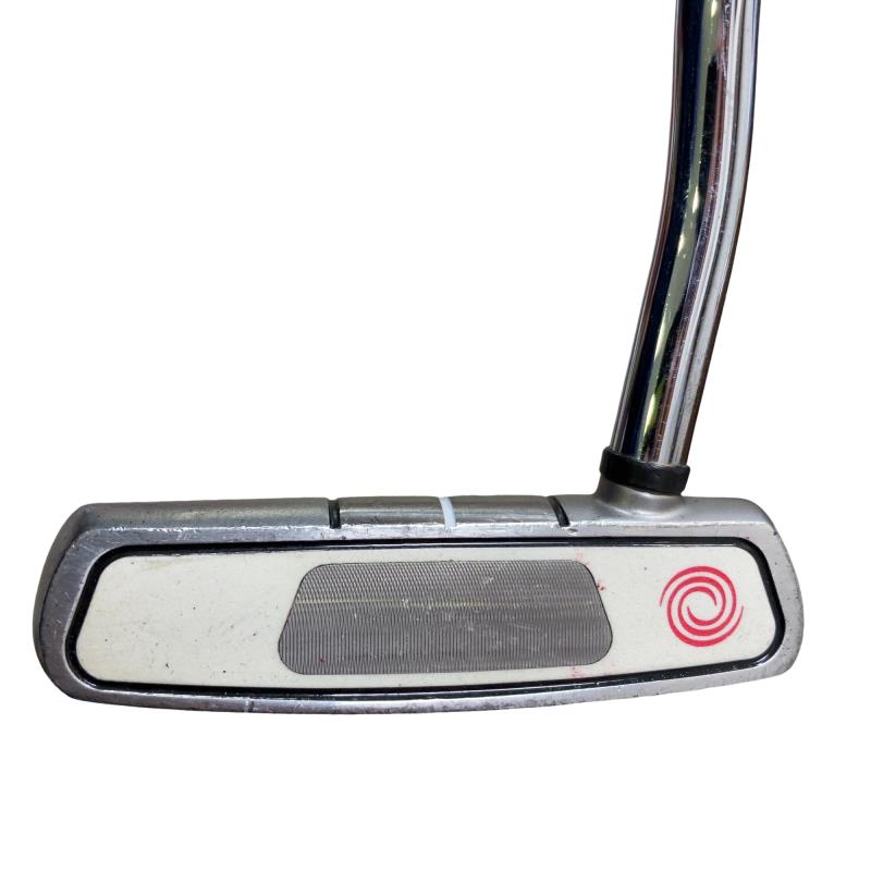 �v�g�h�s�d�@�r�s�d�d�k�@���T�@�R�S�C���`