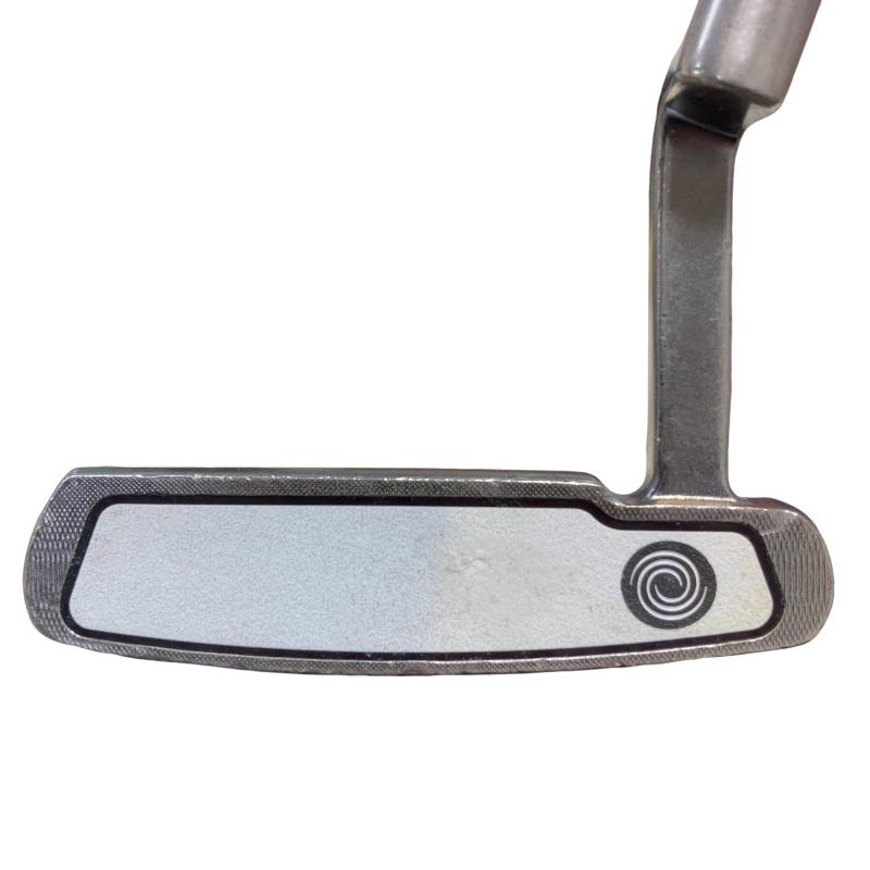 �v�g�h�s�d�@�h�b�d�@�R�R�O�@�l�`�k�k�d�s�@�R�S�C���`