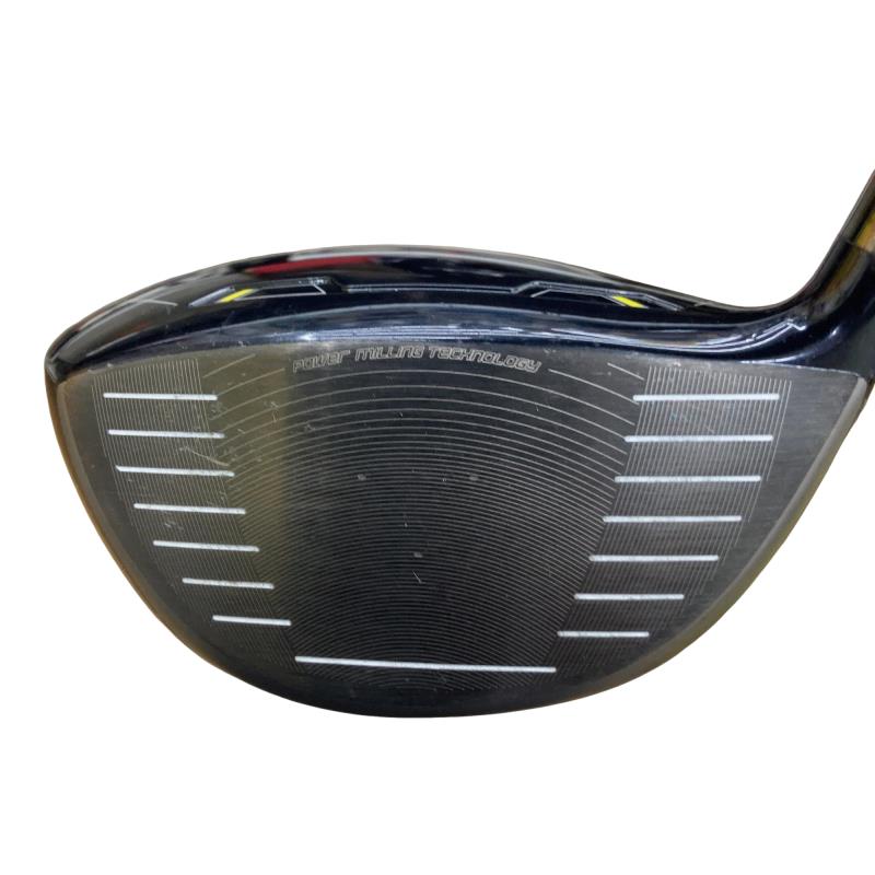 �a�q�h�c�f�d�r�s�n�m�d�@�i�f�q�@�P�O�D�T°