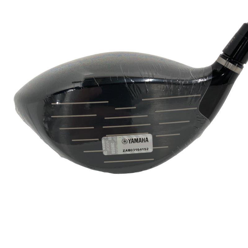 �q�l�w�@�u�c�^�l�i�Q�O�Q�S�j�@�P�O�D�T°