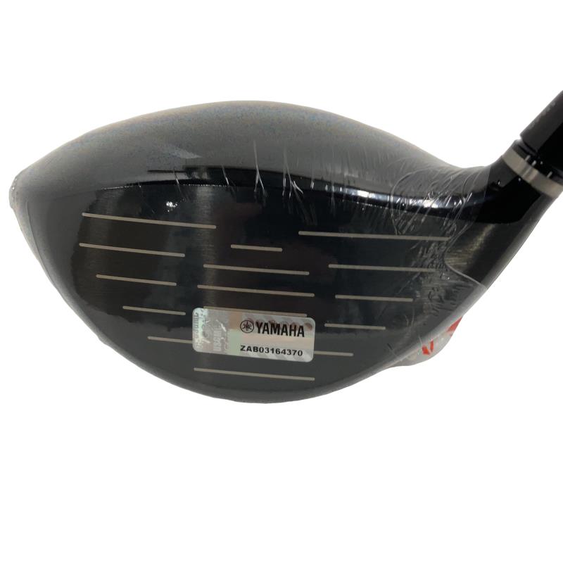 �q�l�w�@�u�c�^�l�i�Q�O�Q�S�j�@�P�O�D�T°