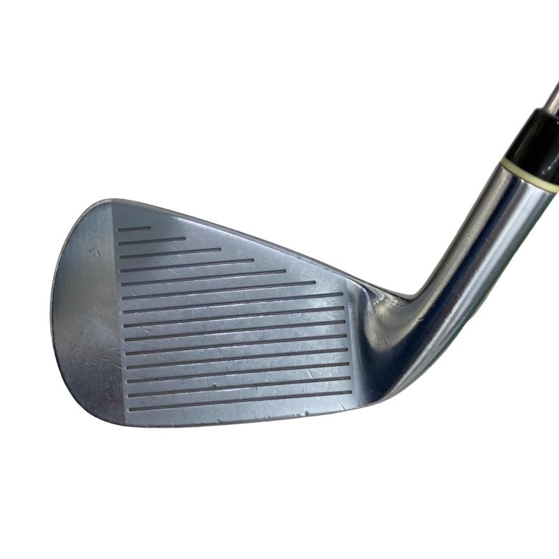 �s�b�|�T�T�O�@�e�n�q�f�d�c�@�U�r�i���{���F�U�{�Z�b�g�j