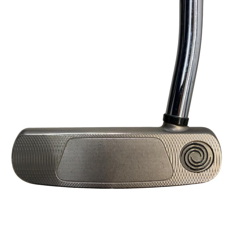 �a�k�`�b�j�@�r�d�q�h�d�r�@���@���R�@�R�S�C���`