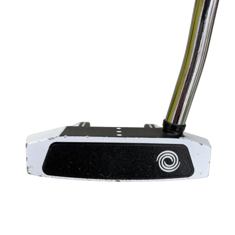 �u�d�q�r�`�@���V�@�z���C�g�i�z���]���^���j�@�R�S�C���`